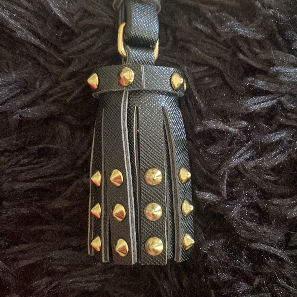 Key Chain Holder - Picture 2 of 9
